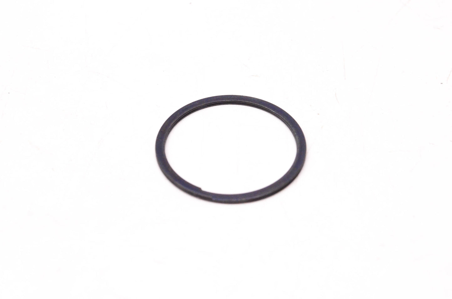 New OEM Harley-Davidson 11389 Retaining Ring NOS