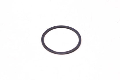 New OEM Harley-Davidson 11389 Retaining Ring NOS