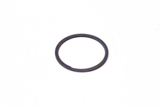 New OEM Harley-Davidson 11389 Retaining Ring NOS