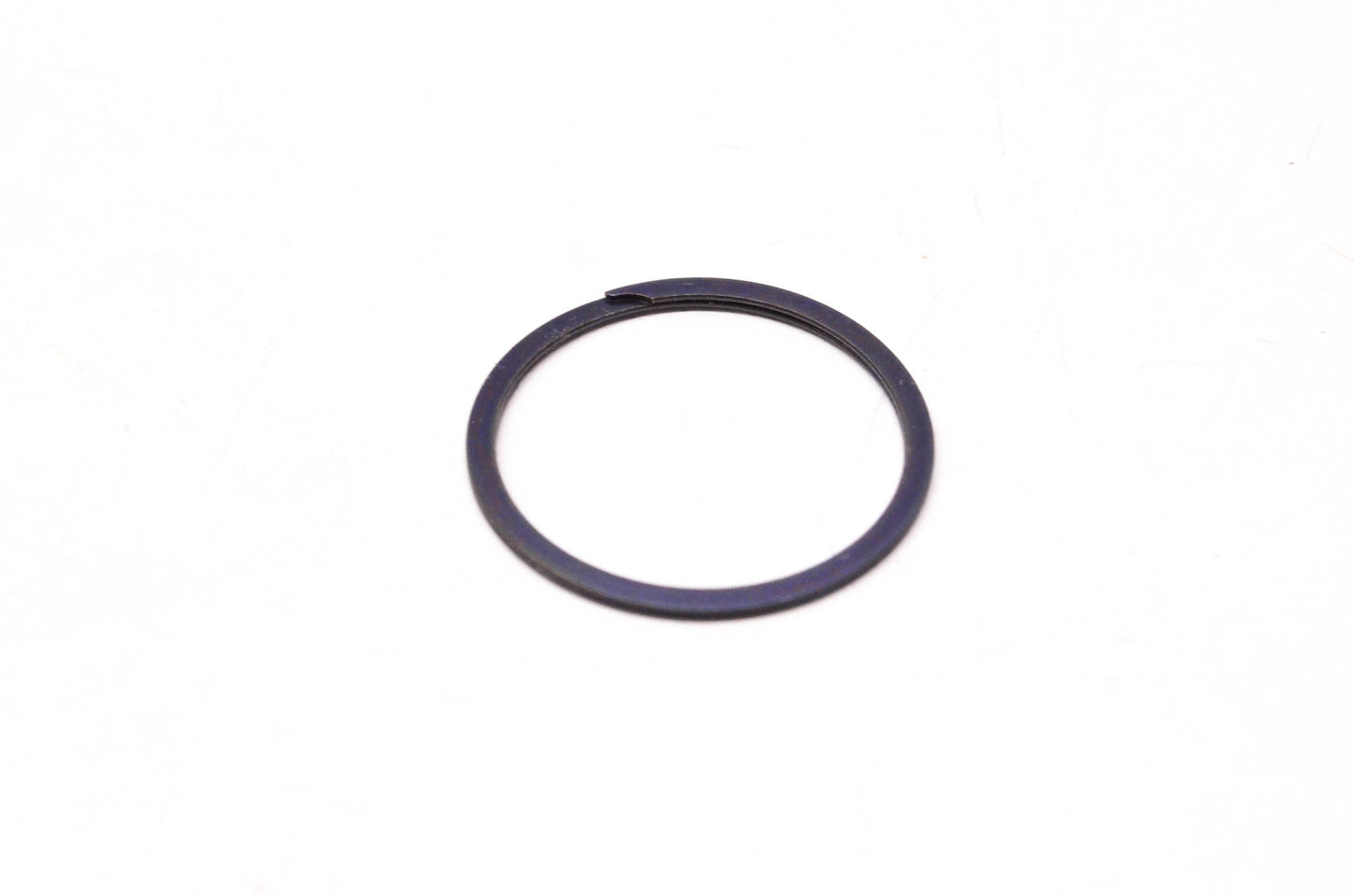 New OEM Harley-Davidson 11389 Retaining Ring NOS
