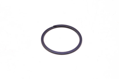 New OEM Harley-Davidson 11389 Retaining Ring NOS