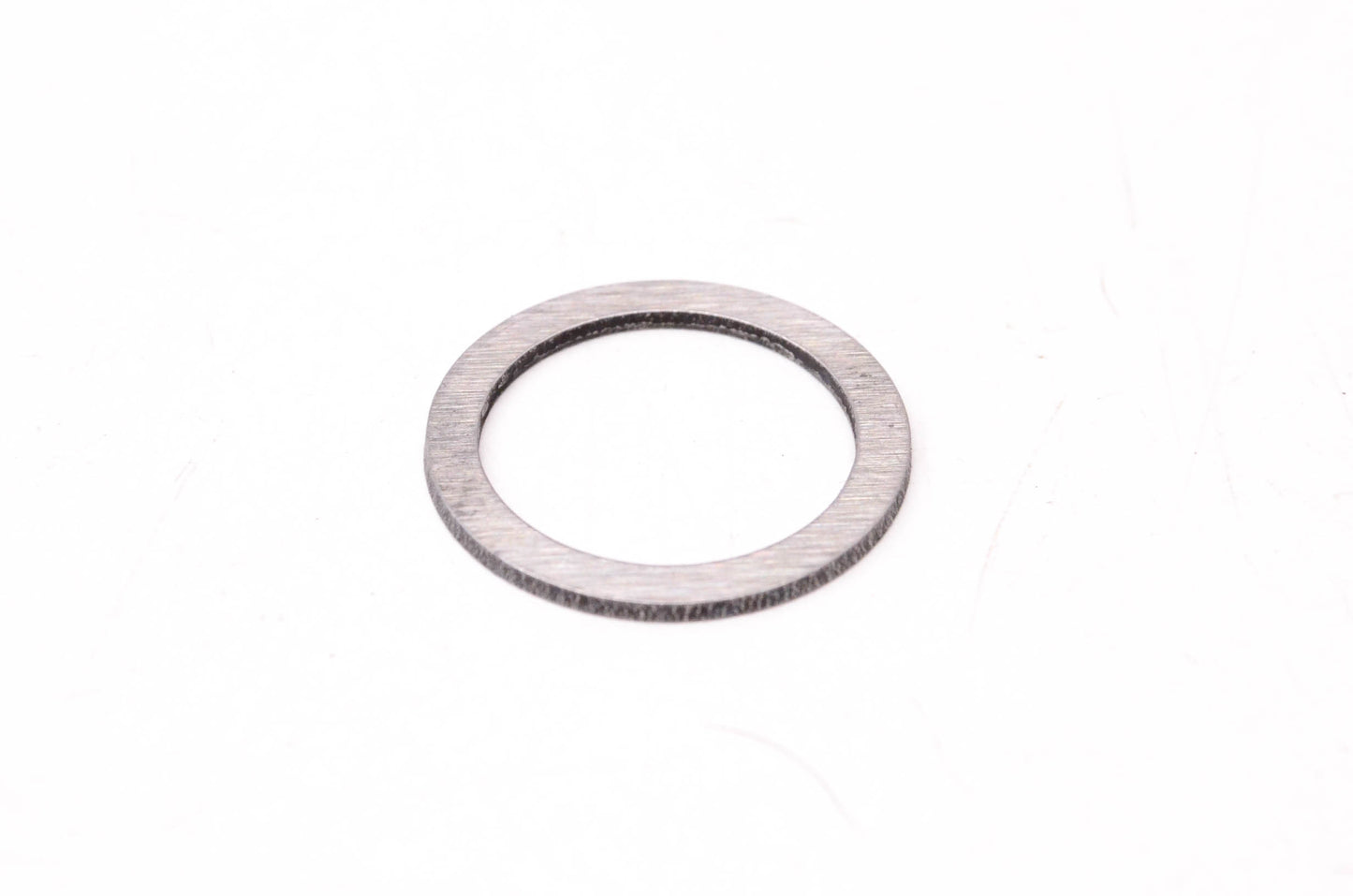 New OEM Harley-Davidson 25550-36 Thrust Washer NOS