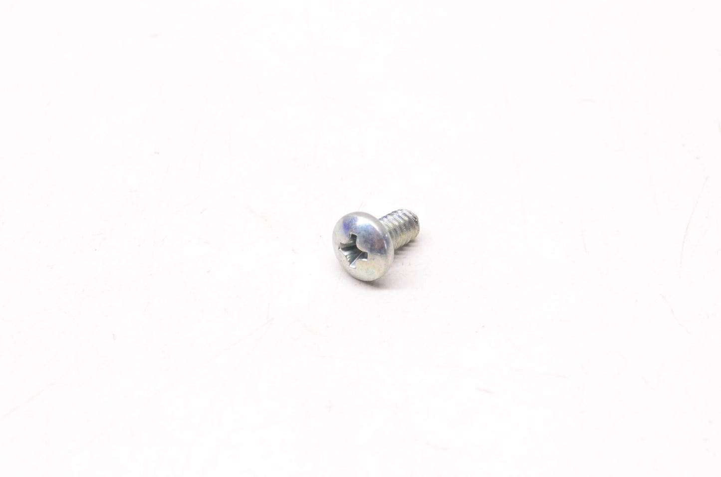 New OEM Harley-Davidson 2660 Screw NOS
