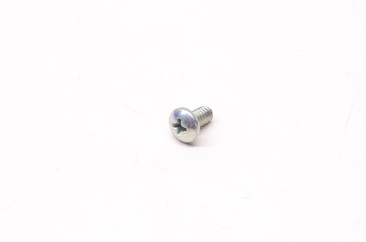 New OEM Harley-Davidson 2660 Screw NOS