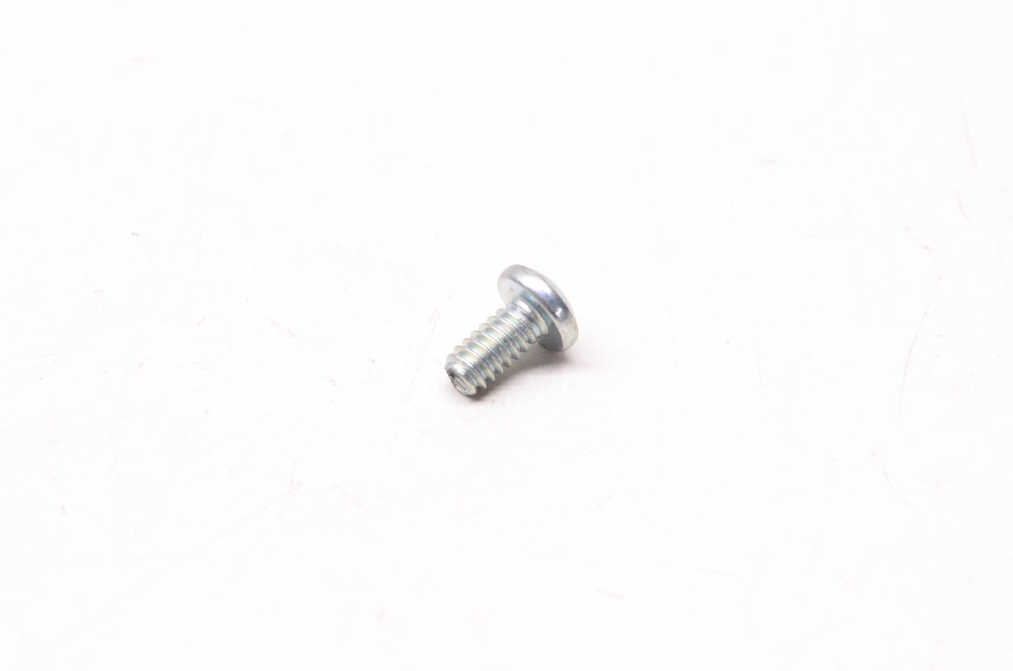New OEM Harley-Davidson 2660 Screw NOS