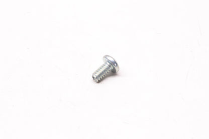 New OEM Harley-Davidson 2660 Screw NOS