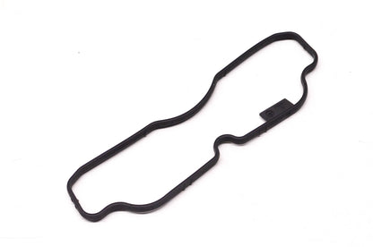 New OEM Harley-Davidson 17666-01K Upper Cam Cover Gasket NOS