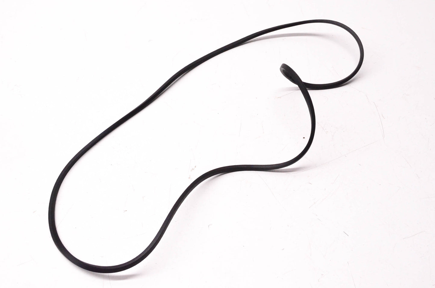 New OEM Harley-Davidson 29436-01 Airbox Gasket NOS