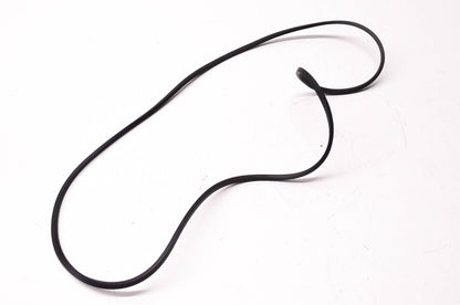 New OEM Harley-Davidson 29436-01 Airbox Gasket NOS
