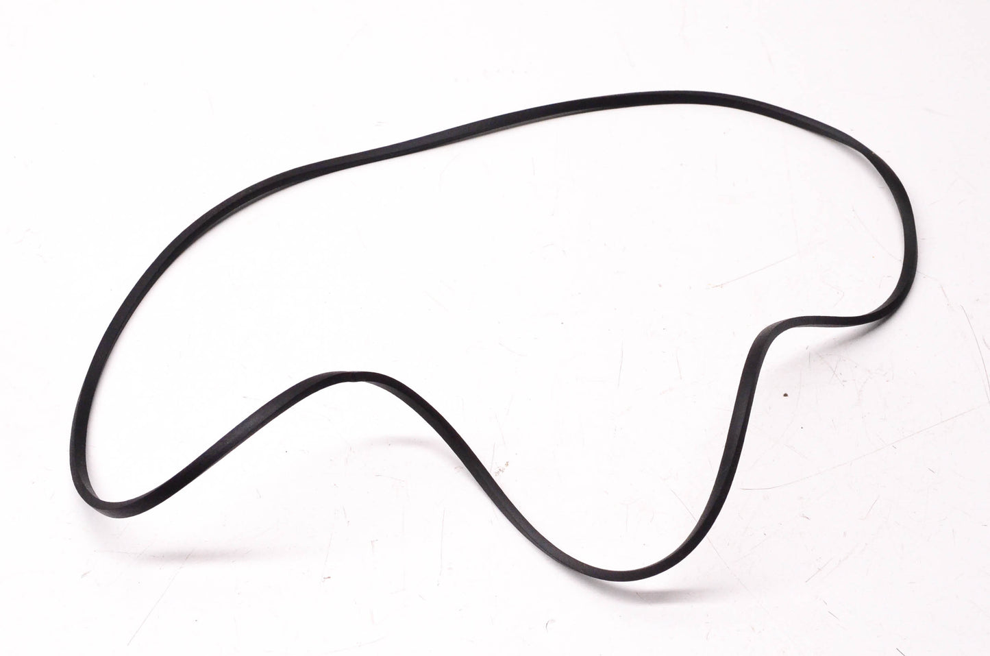 New OEM Harley-Davidson 29436-01 Airbox Gasket NOS