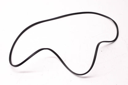New OEM Harley-Davidson 29436-01 Airbox Gasket NOS
