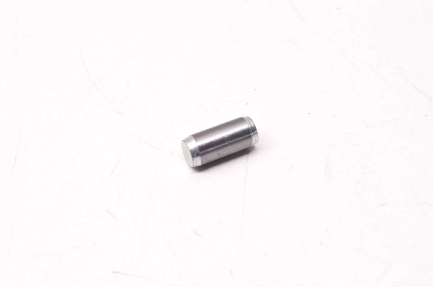 New OEM Harley-Davidson 375 Dowel Pin NOS