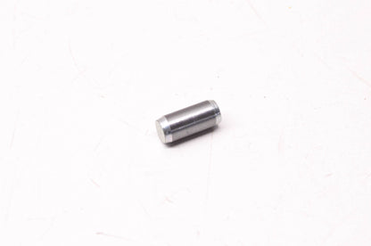 New OEM Harley-Davidson 375 Dowel Pin NOS