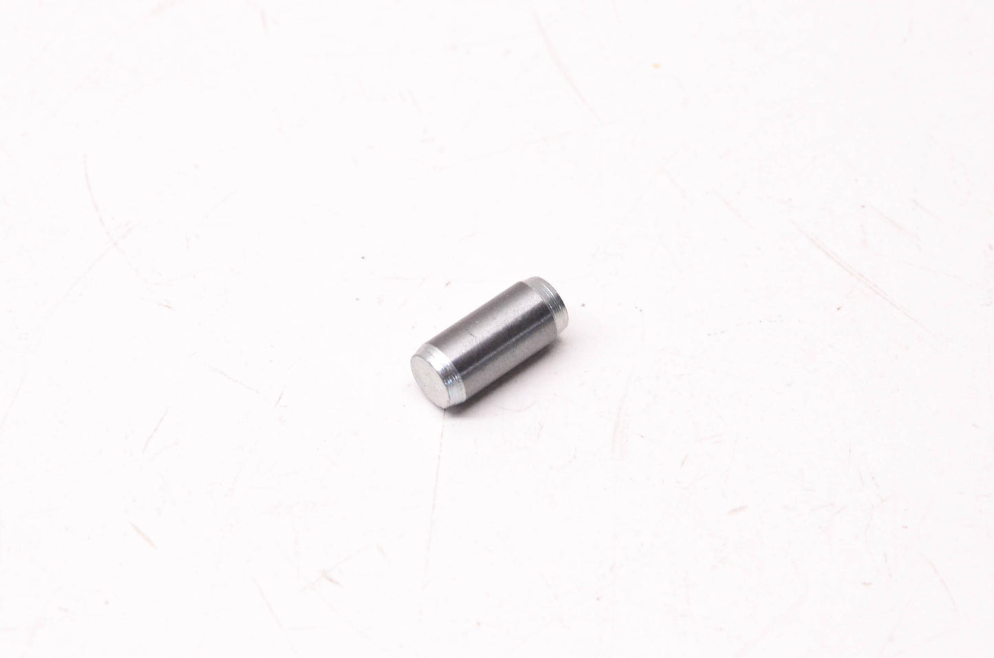 New OEM Harley-Davidson 375 Dowel Pin NOS