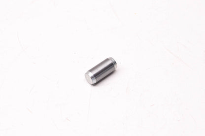 New OEM Harley-Davidson 375 Dowel Pin NOS