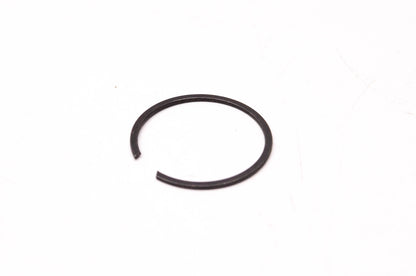New OEM Harley-Davidson 35920-36 Transmission Retaining Ring NOS