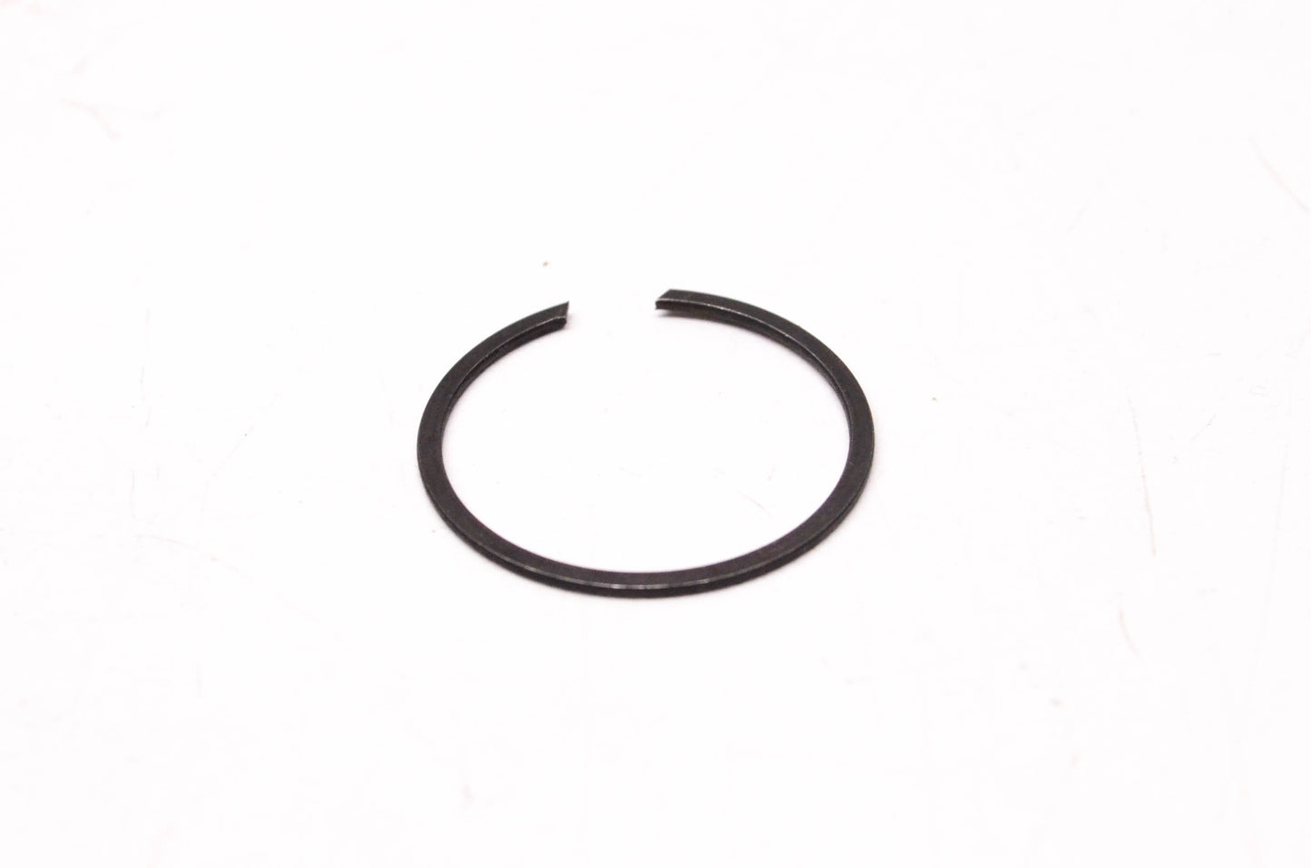 New OEM Harley-Davidson 35920-36 Transmission Retaining Ring NOS