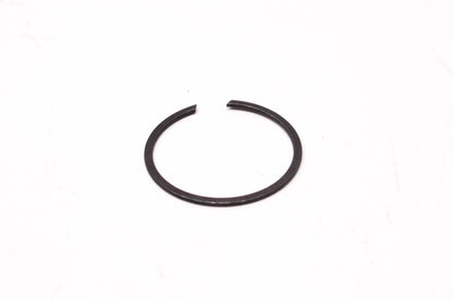New OEM Harley-Davidson 35920-36 Transmission Retaining Ring NOS