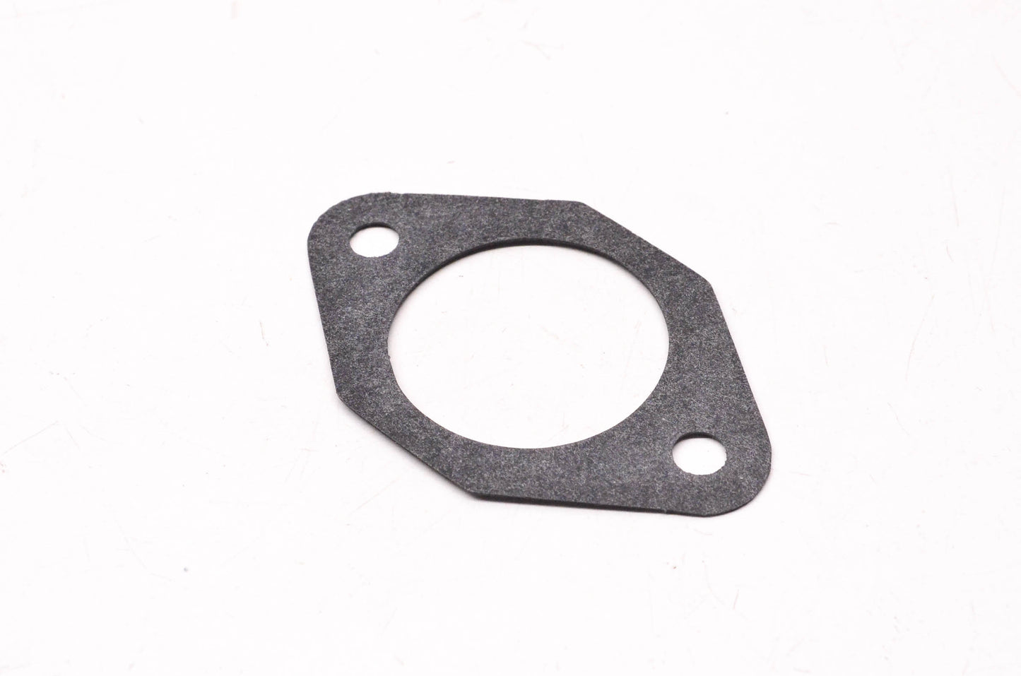 New OEM Harley-Davidson 27077-78 Carburetor Gasket NOS