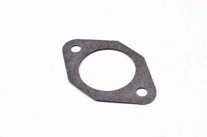 New OEM Harley-Davidson 27077-78 Carburetor Gasket NOS