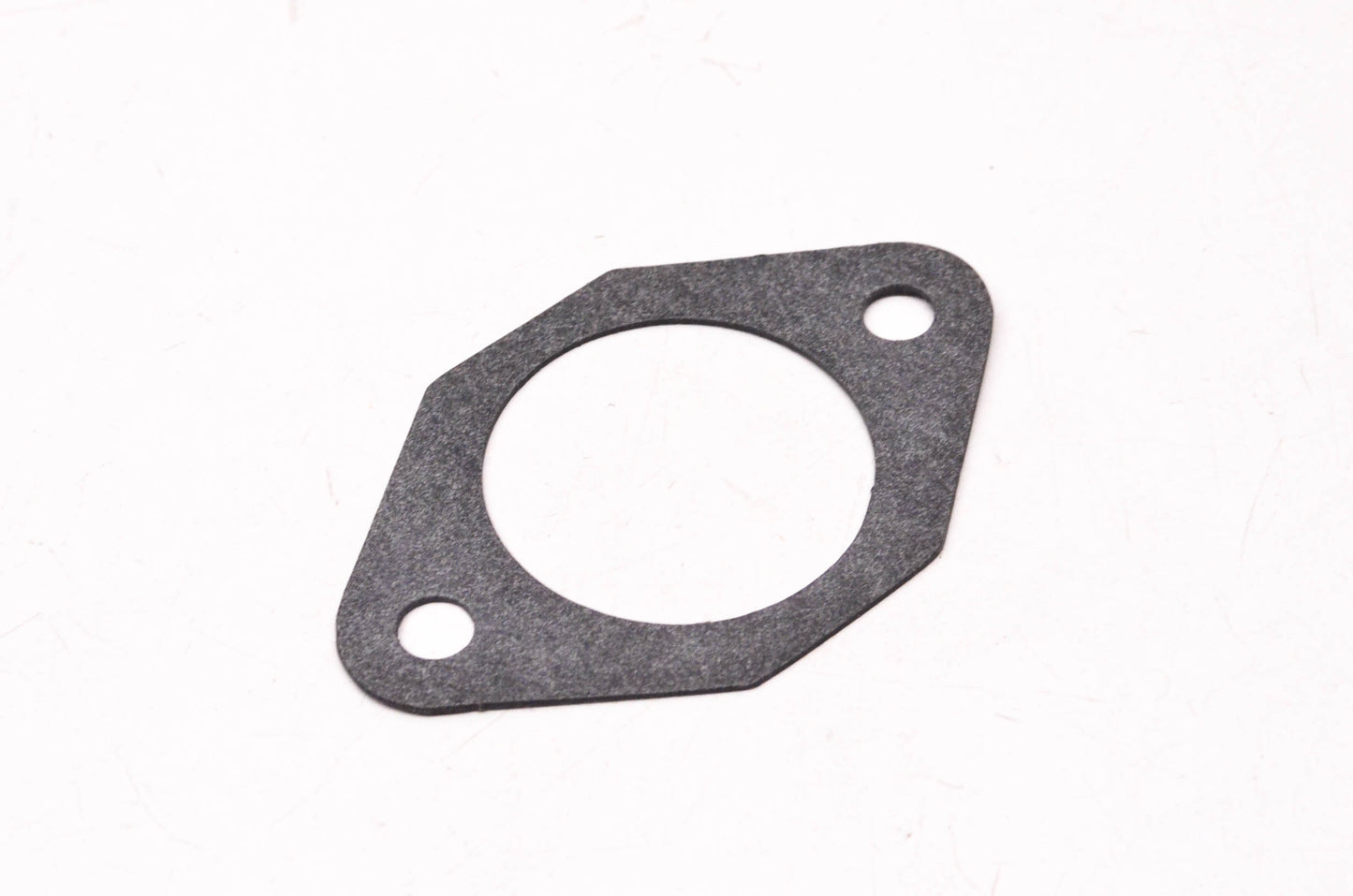 New OEM Harley-Davidson 27077-78 Carburetor Gasket NOS