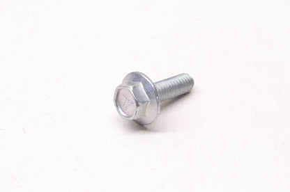 Aftermarket 4217 Hex Head Flange Screw NOS
