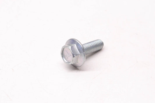 Aftermarket 4217 Hex Head Flange Screw NOS