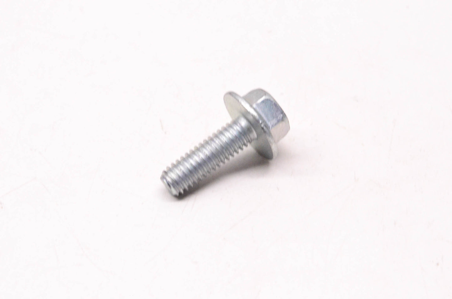 Aftermarket 4217 Hex Head Flange Screw NOS