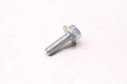 Aftermarket 4217 Hex Head Flange Screw NOS