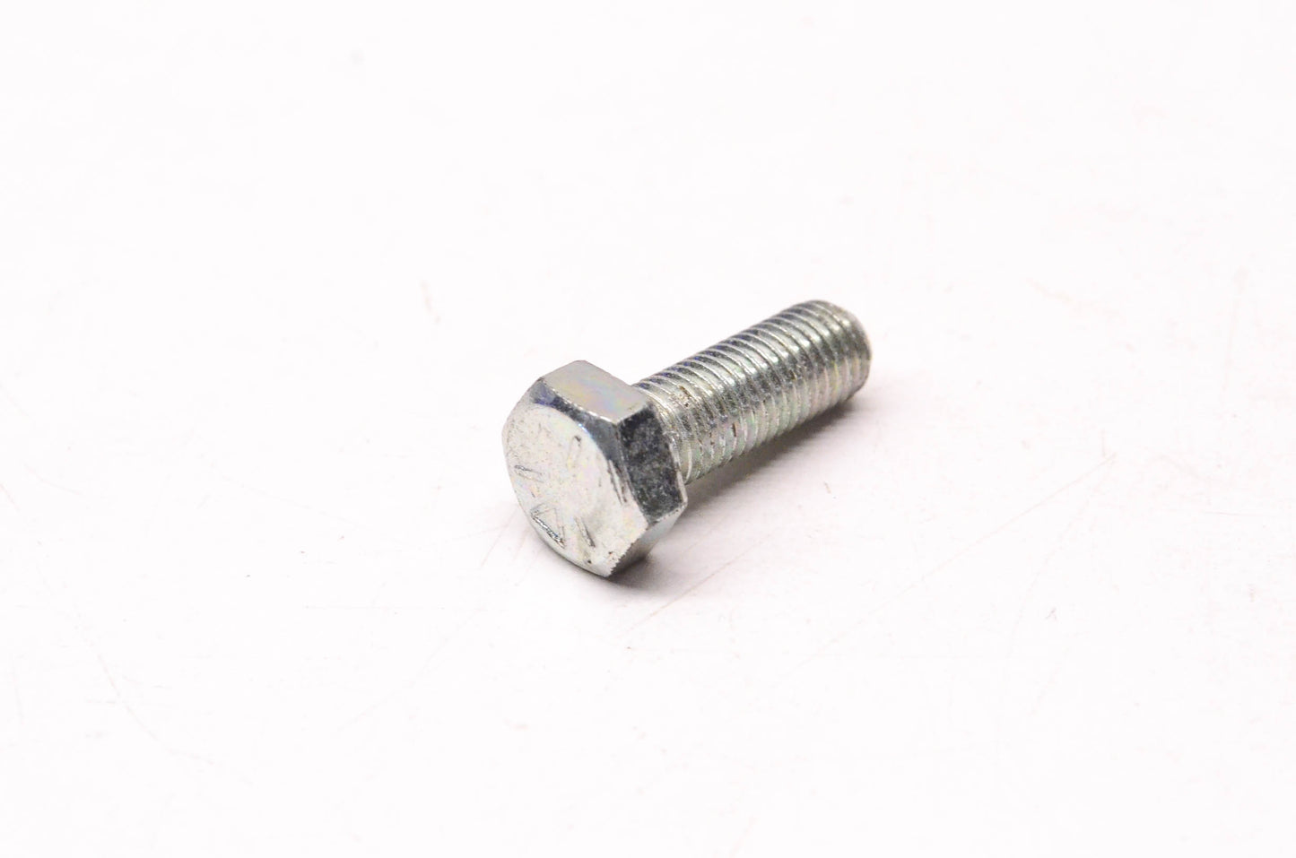 Aftermarket 3996 Hex Bolt NOS
