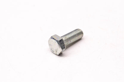 Aftermarket 3996 Hex Bolt NOS