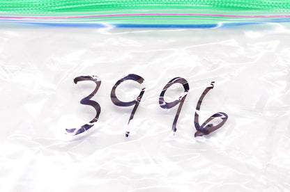 Aftermarket 3996 Hex Bolt NOS