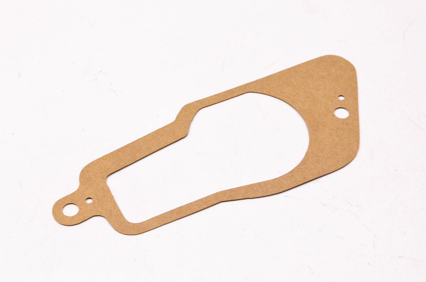 Armstrong 31471-67A Starter Motor Housing Gasket NOS