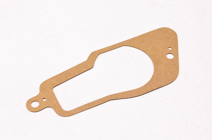 Armstrong 31471-67A Starter Motor Housing Gasket NOS