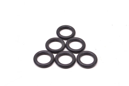 New OEM Harley-Davidson 26433-77 O-Ring Qty 6 NOS