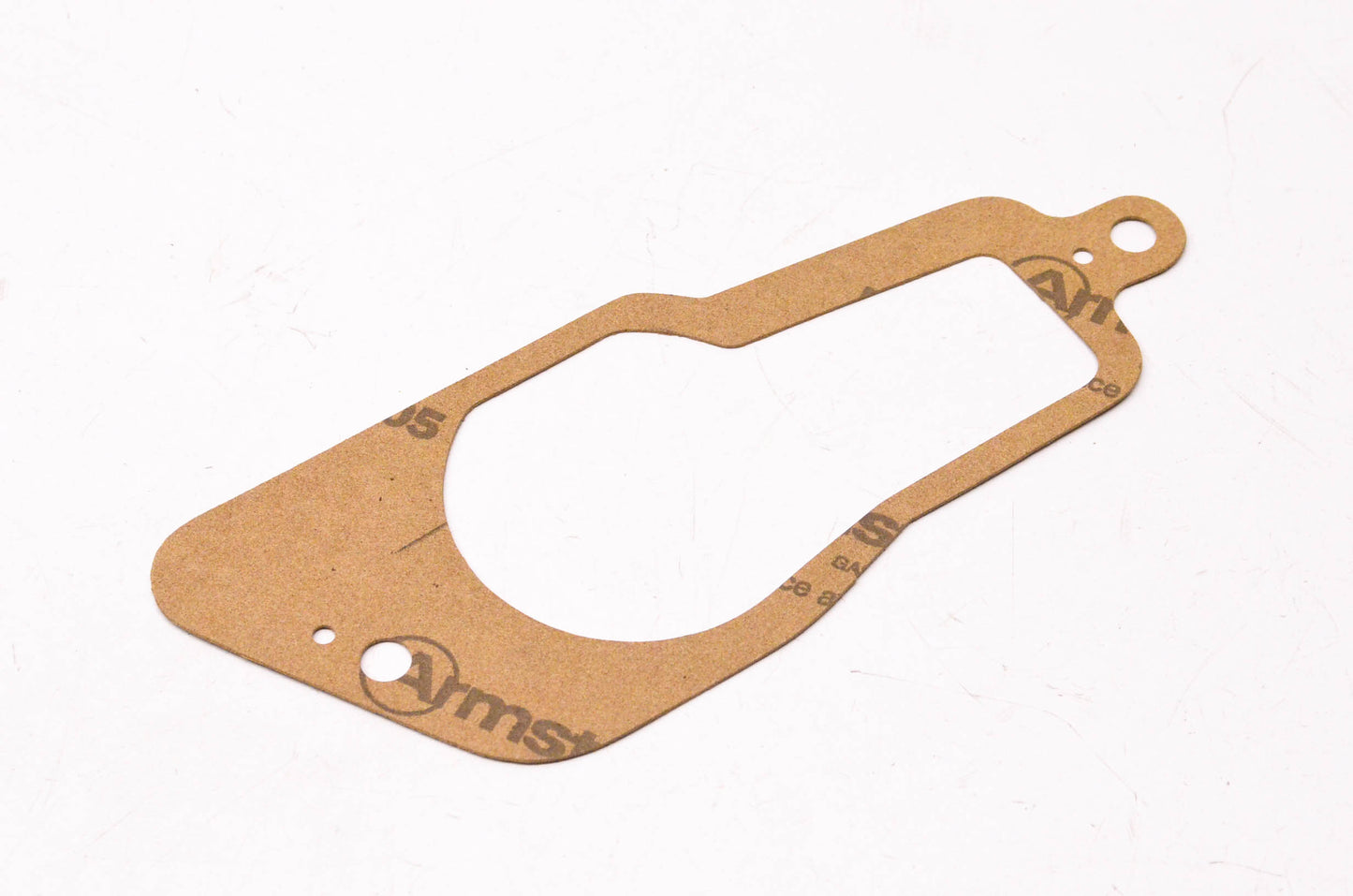 Armstrong 31471-67A Starter Motor Housing Gasket NOS
