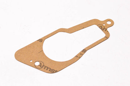 Armstrong 31471-67A Starter Motor Housing Gasket NOS
