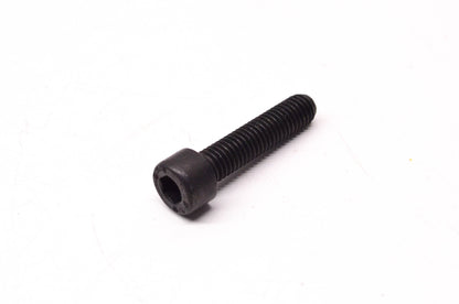 New OEM Harley-Davidson 3385M Hex Socket Head Screw NOS