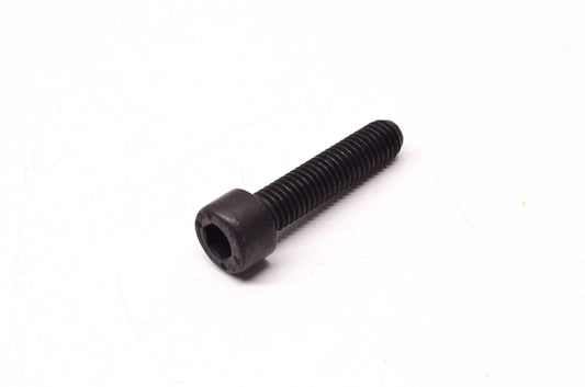 New OEM Harley-Davidson 3385M Hex Socket Head Screw NOS