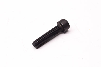 New OEM Harley-Davidson 3385M Hex Socket Head Screw NOS