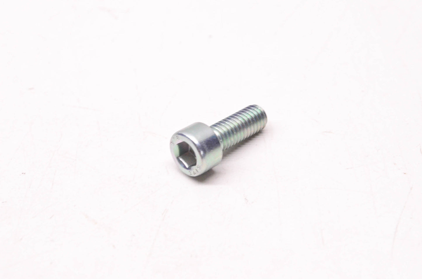 New OEM Harley-Davidson 3729M Hex Socket Screw NOS