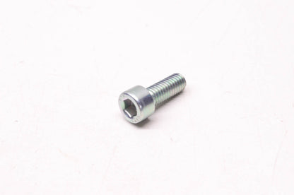 New OEM Harley-Davidson 3729M Hex Socket Screw NOS