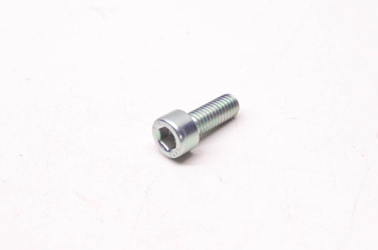 New OEM Harley-Davidson 3729M Hex Socket Screw NOS