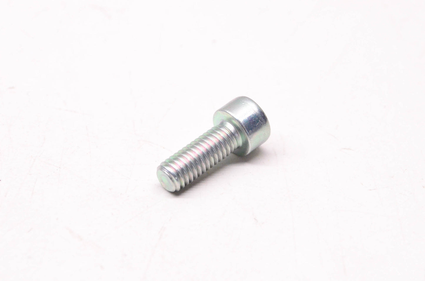 New OEM Harley-Davidson 3729M Hex Socket Screw NOS