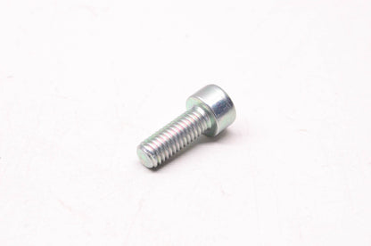 New OEM Harley-Davidson 3729M Hex Socket Screw NOS
