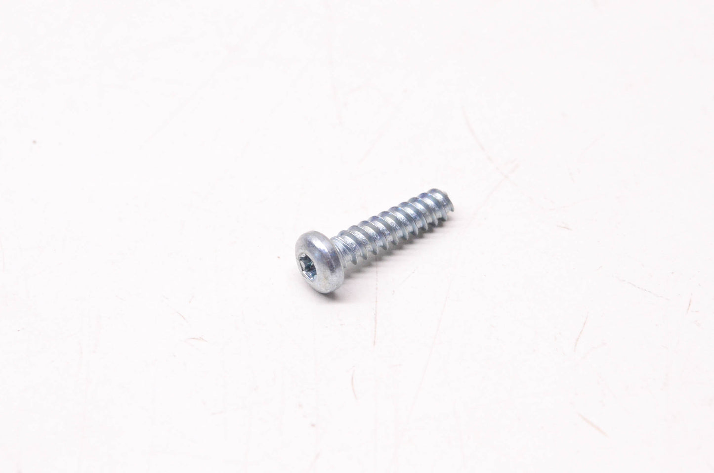 New OEM Harley-Davidson 2968 Screw NOS