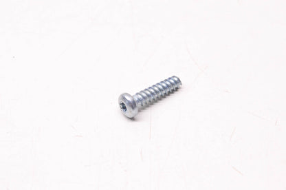 New OEM Harley-Davidson 2968 Screw NOS