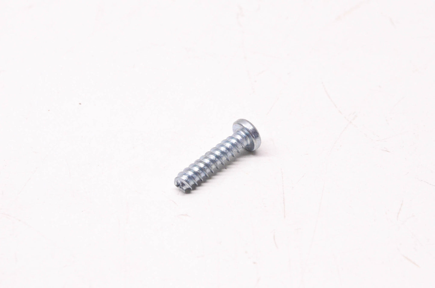 New OEM Harley-Davidson 2968 Screw NOS