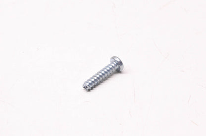 New OEM Harley-Davidson 2968 Screw NOS