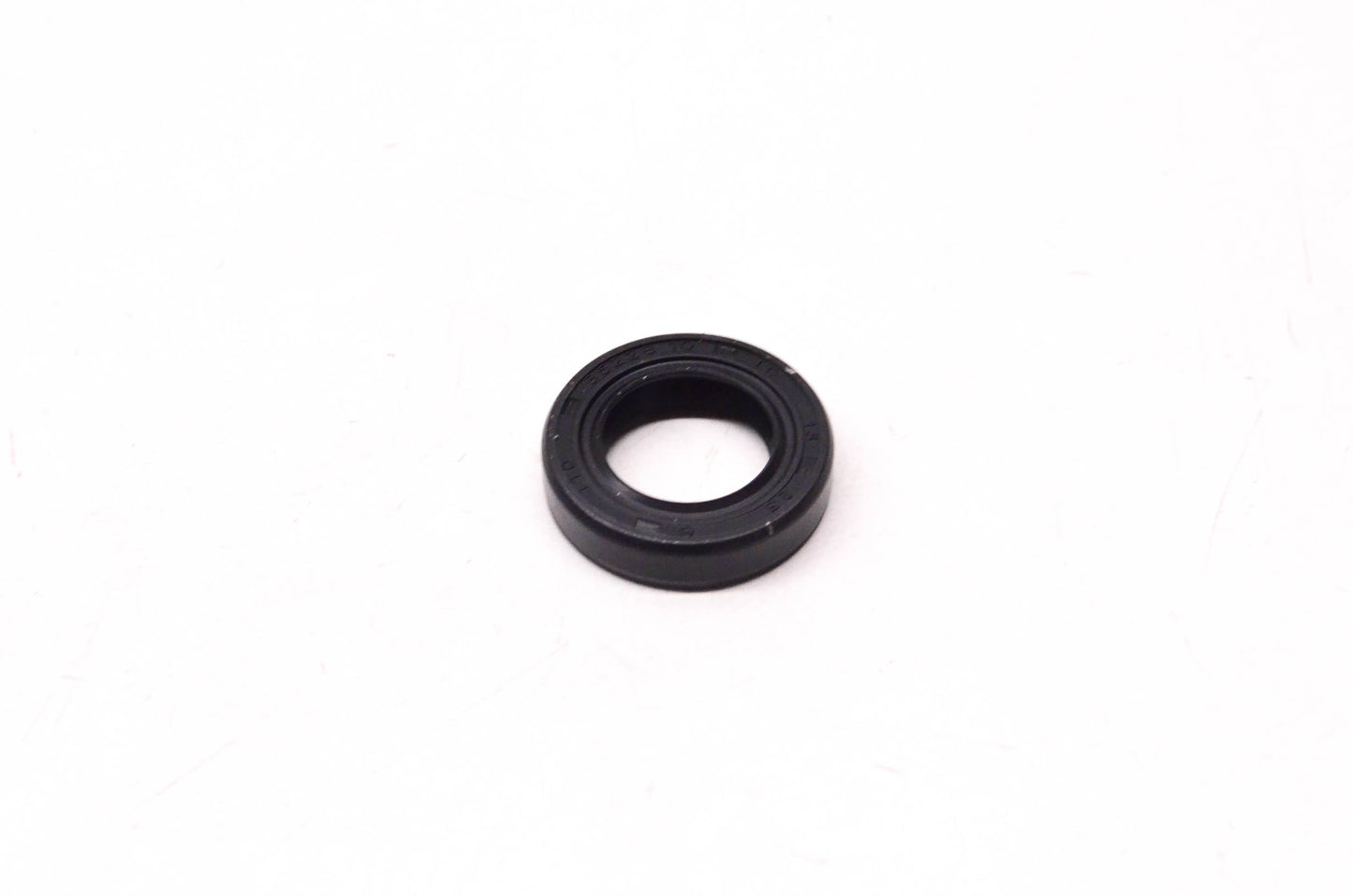 New OEM Harley-Davidson 18100023 Shifter Shaft Oil Seal NOS